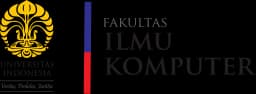 Fasilkom UI