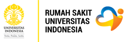 RSUI