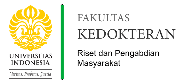 Fakultas Kedokteran Universitas Indonesia