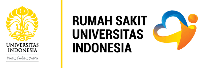 Rumah Sakit Universitas Indonesia